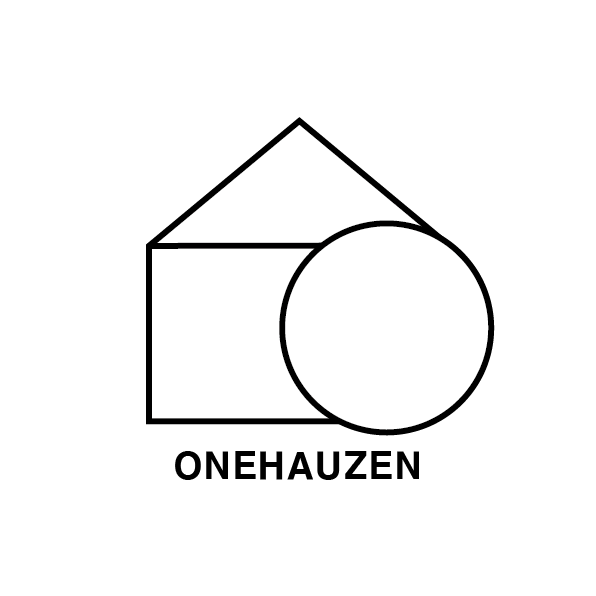 ONEHAUZEN