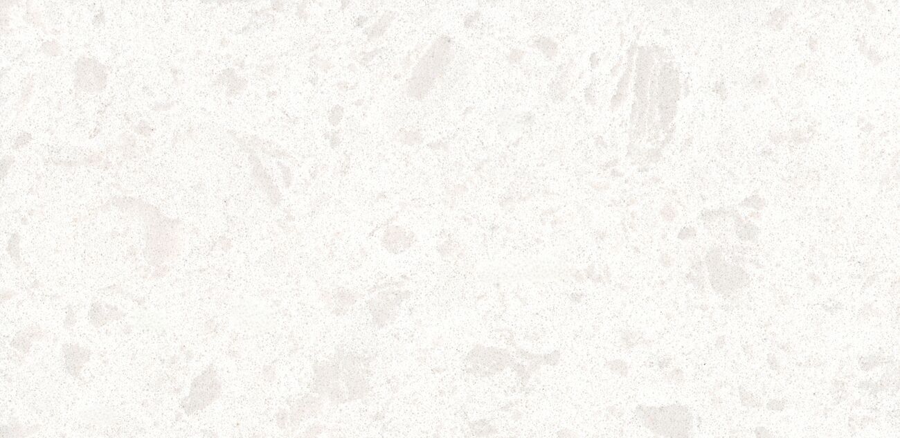 데저트로제