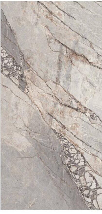아메리칸 베톤 / American Beton