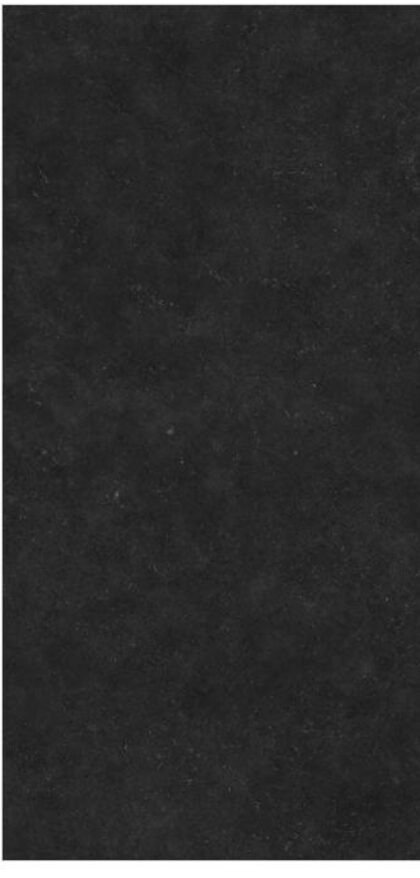 피에르 블랙 / Pierre Black