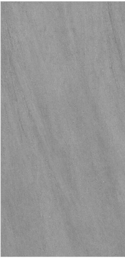 샌드스톤 그레이 / Sandstone Grey