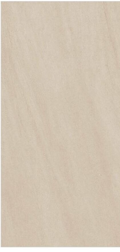 샌드스톤 베이지 / Sandstone Beige