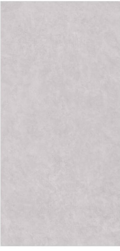 피에트라 / Pietra