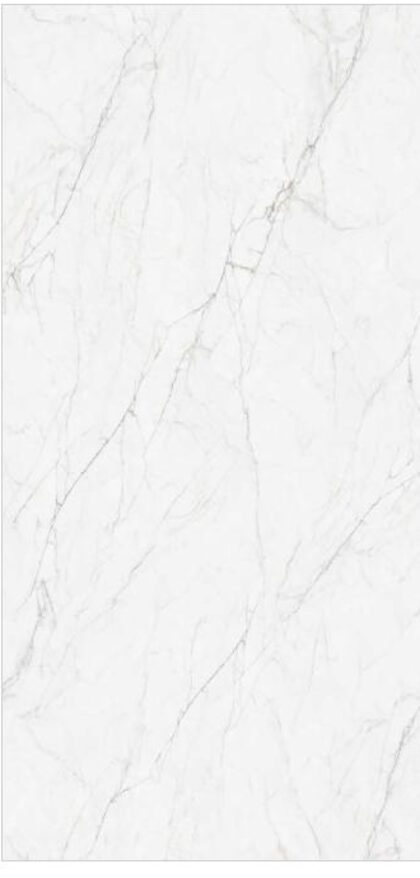징시 화이트 / Jingxi White