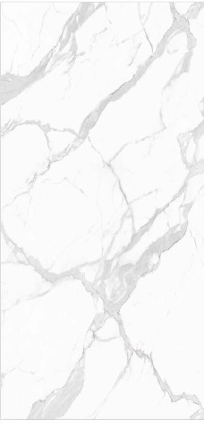 모어 화이트 / More White