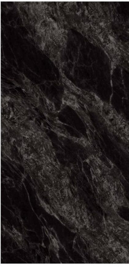 스카이 블랙 / Sky Black