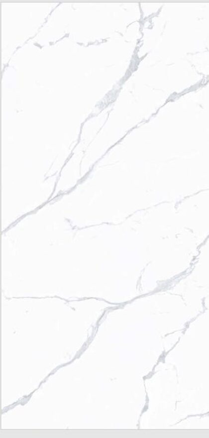 딜리 / Dili