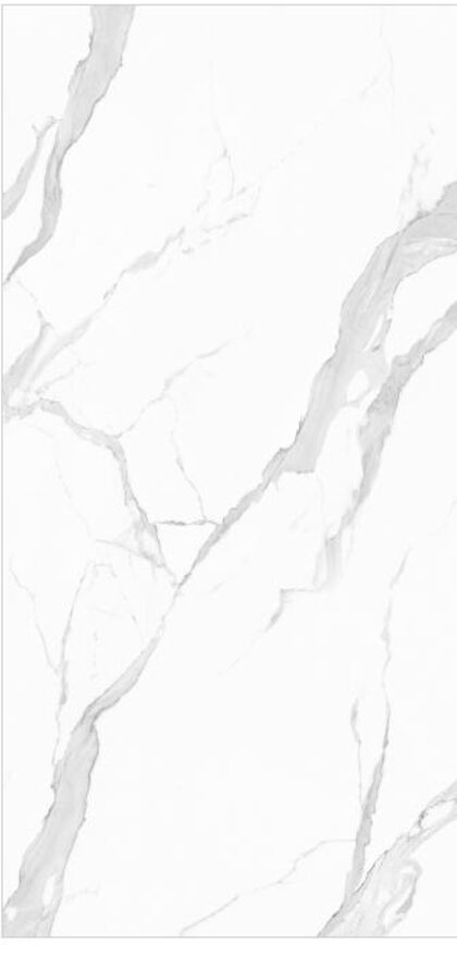 위너 화이트 / Wiener White